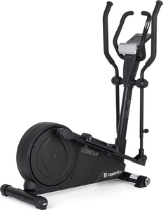 Elliptical Trainer inSPORTline Atlanta