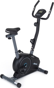 Exercise Bike inSPORTline Ellare II