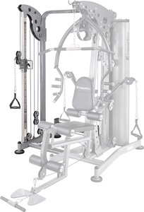 Priedas multifunkciniam treniruokliui inSPORTline ProfiGym C400