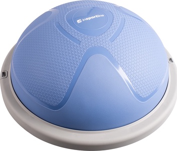 Balance Trainer inSPORTline Dome Compact